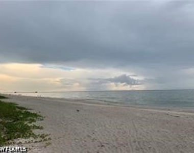 1326 Kendari Terrace - Photo Thumbnail 43