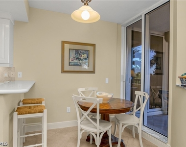 7225 Pelican Bay Boulevard - Photo Thumbnail 14