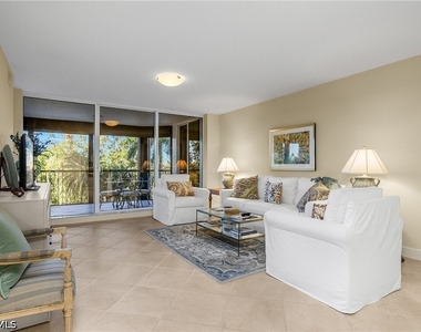 7225 Pelican Bay Boulevard - Photo Thumbnail 3