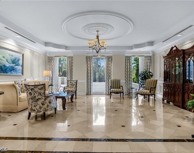 7225 Pelican Bay Boulevard - Photo Thumbnail 27