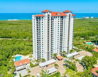 7225 Pelican Bay Boulevard - Photo Thumbnail 2