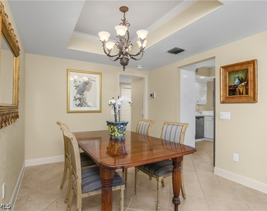 7225 Pelican Bay Boulevard - Photo Thumbnail 9