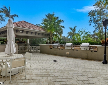 7225 Pelican Bay Boulevard - Photo Thumbnail 35