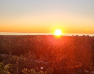 7225 Pelican Bay Boulevard - Photo Thumbnail 39