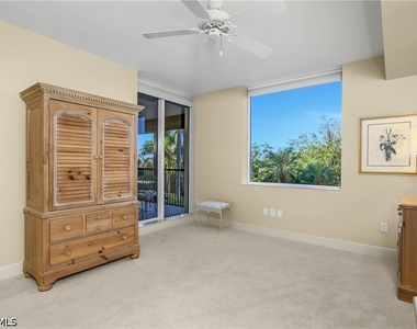 7225 Pelican Bay Boulevard - Photo Thumbnail 21