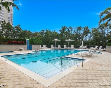 7225 Pelican Bay Boulevard - Photo Thumbnail 33