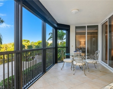 7225 Pelican Bay Boulevard - Photo Thumbnail 26