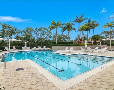 7225 Pelican Bay Boulevard - Photo Thumbnail 32