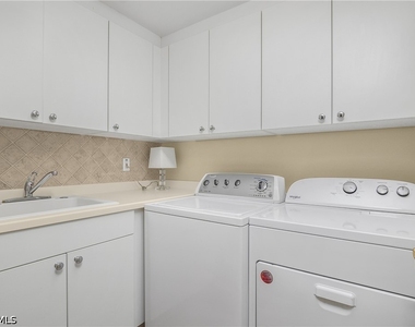 7225 Pelican Bay Boulevard - Photo Thumbnail 23