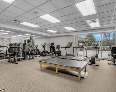 7225 Pelican Bay Boulevard - Photo Thumbnail 31