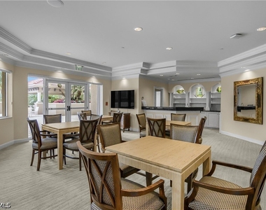 7225 Pelican Bay Boulevard - Photo Thumbnail 28