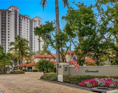 7225 Pelican Bay Boulevard - Photo Thumbnail 37
