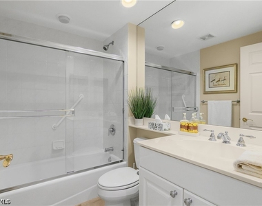 7225 Pelican Bay Boulevard - Photo Thumbnail 22