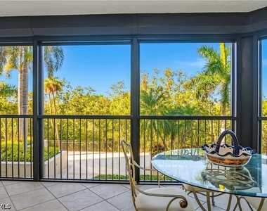 7225 Pelican Bay Boulevard - Photo Thumbnail 24