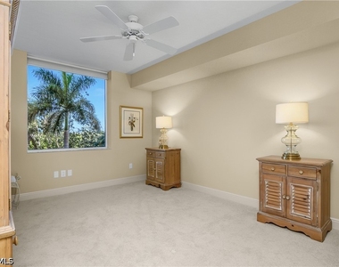 7225 Pelican Bay Boulevard - Photo Thumbnail 20