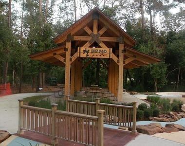 122 Colton Court - Photo Thumbnail 14