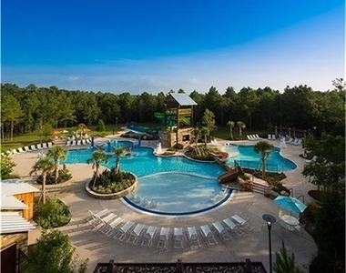 122 Colton Court - Photo Thumbnail 13