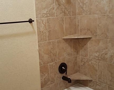 122 Colton Court - Photo Thumbnail 11