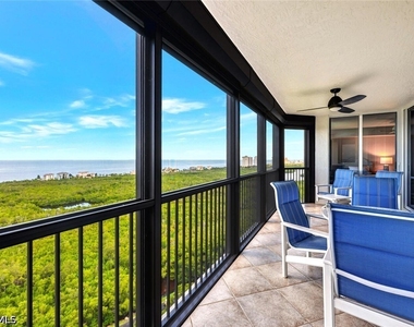 7225 Pelican Bay Boulevard - Photo Thumbnail 30