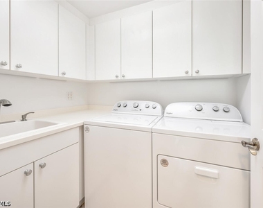 7225 Pelican Bay Boulevard - Photo Thumbnail 26