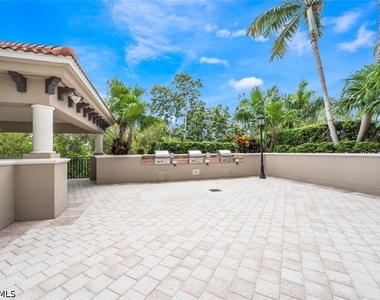 7225 Pelican Bay Boulevard - Photo Thumbnail 36