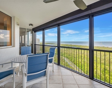 7225 Pelican Bay Boulevard - Photo Thumbnail 28