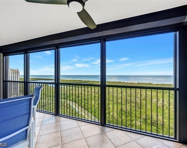7225 Pelican Bay Boulevard - Photo Thumbnail 29