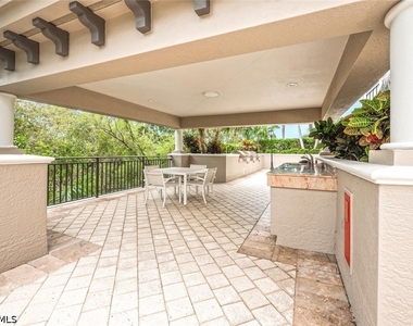 7225 Pelican Bay Boulevard - Photo Thumbnail 37
