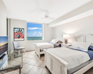7225 Pelican Bay Boulevard - Photo Thumbnail 22