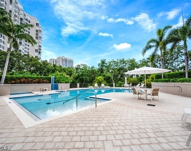 7225 Pelican Bay Boulevard - Photo Thumbnail 33