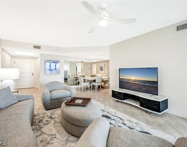 7225 Pelican Bay Boulevard - Photo Thumbnail 2