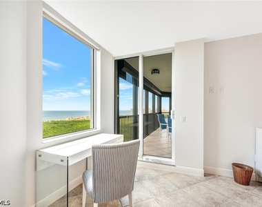 7225 Pelican Bay Boulevard - Photo Thumbnail 17