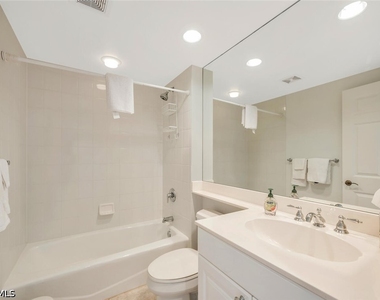 7225 Pelican Bay Boulevard - Photo Thumbnail 25