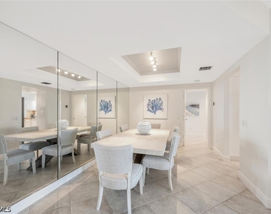 7225 Pelican Bay Boulevard - Photo Thumbnail 13