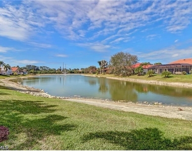 1041 Jardin Drive - Photo Thumbnail 19