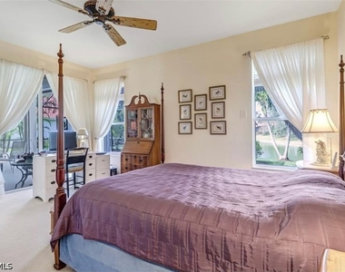 1041 Jardin Drive - Photo Thumbnail 7