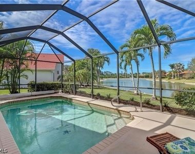 1041 Jardin Drive - Photo Thumbnail 17