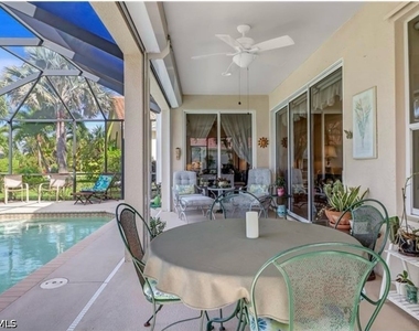 1041 Jardin Drive - Photo Thumbnail 16