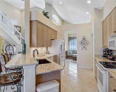 1041 Jardin Drive - Photo Thumbnail 1