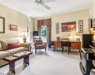 1041 Jardin Drive - Photo Thumbnail 13