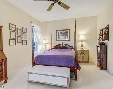 1041 Jardin Drive - Photo Thumbnail 8