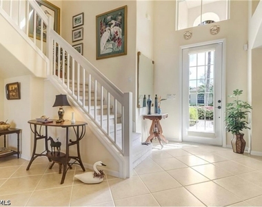 1041 Jardin Drive - Photo Thumbnail 14