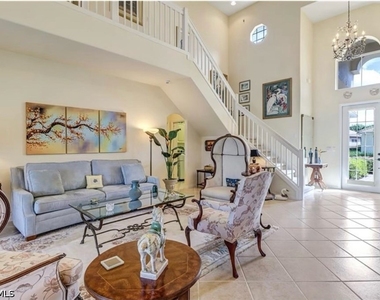 1041 Jardin Drive - Photo Thumbnail 4