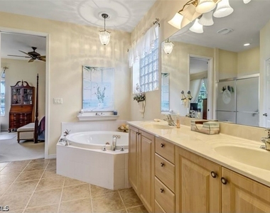 1041 Jardin Drive - Photo Thumbnail 12