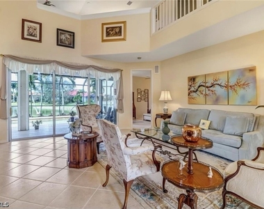 1041 Jardin Drive - Photo Thumbnail 5