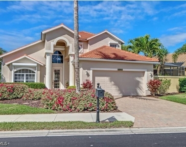 1041 Jardin Drive - Photo Thumbnail 18