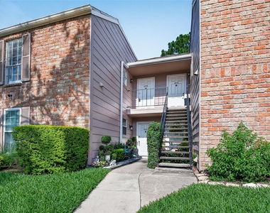 2800 Jeanetta Street - Photo Thumbnail 1