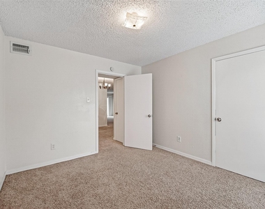 2800 Jeanetta Street - Photo Thumbnail 23