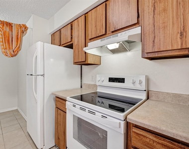 2800 Jeanetta Street - Photo Thumbnail 15