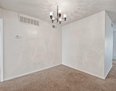 2800 Jeanetta Street - Photo Thumbnail 11